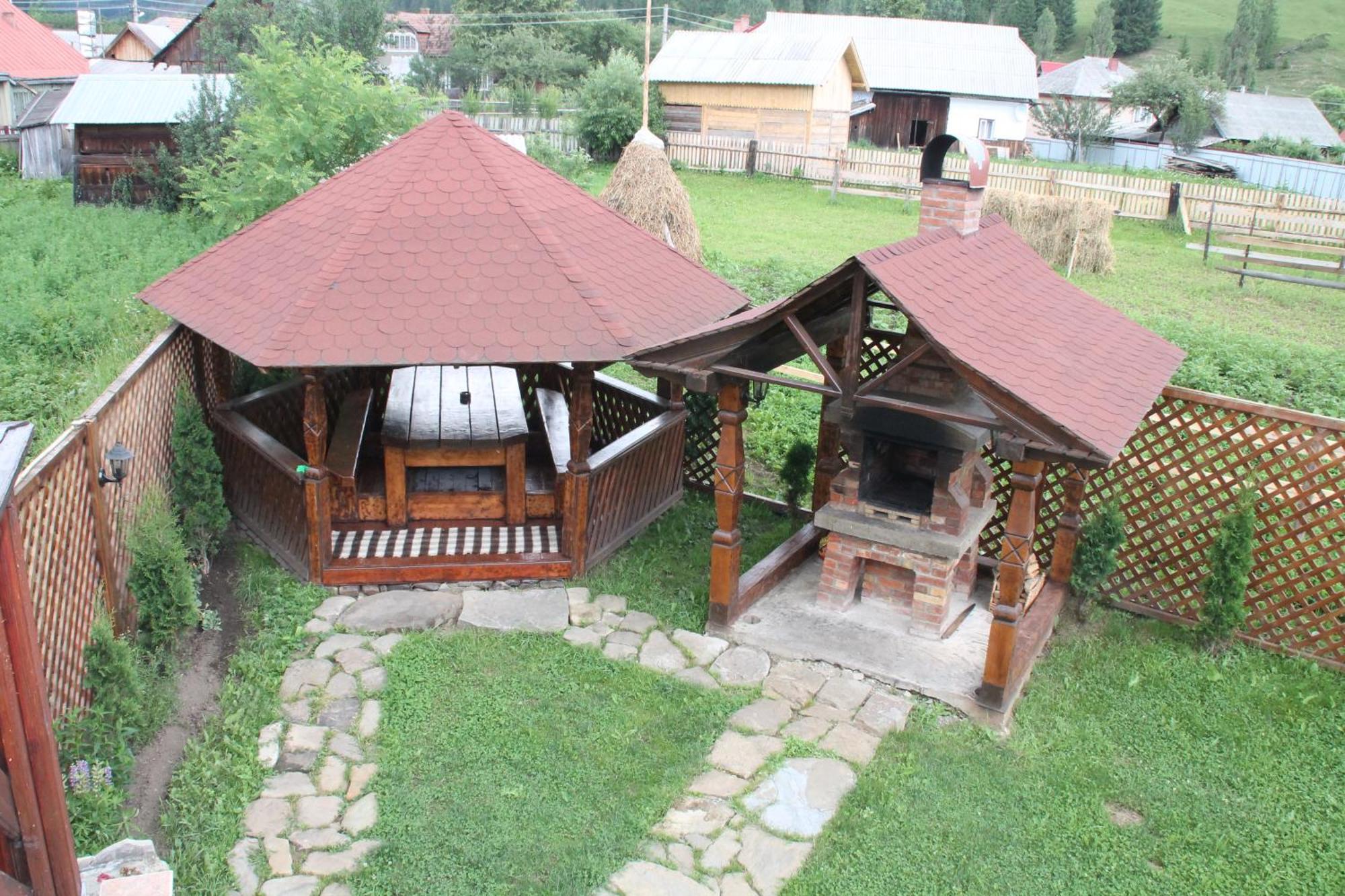 Pensiunea Alexandra Vatra Moldovitei Ngoại thất bức ảnh